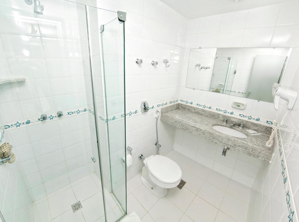 Athus Brasilia Hotel By Bsb Inn - Antigo Aristus Luaran gambar